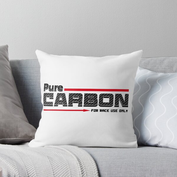 Item preview, Carbon designed and sold by VM04.