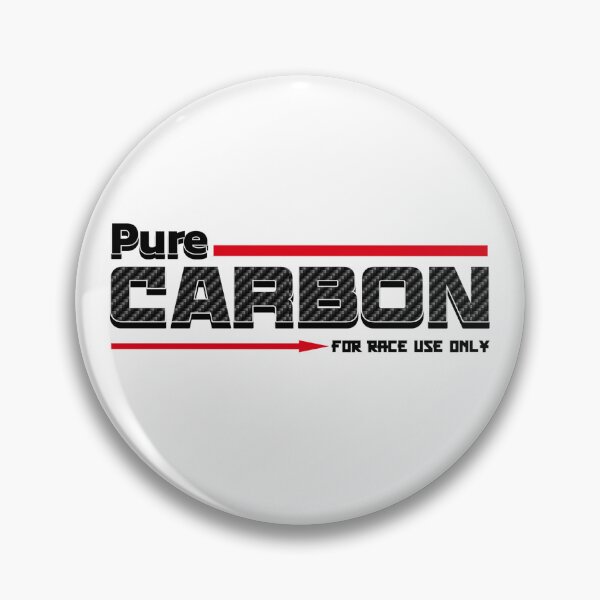 Item preview, Carbon designed and sold by VM04.