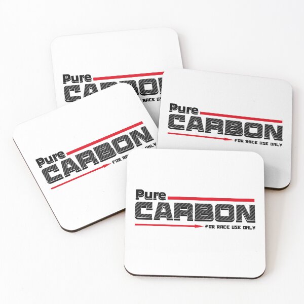 Item preview, Carbon designed and sold by VM04.