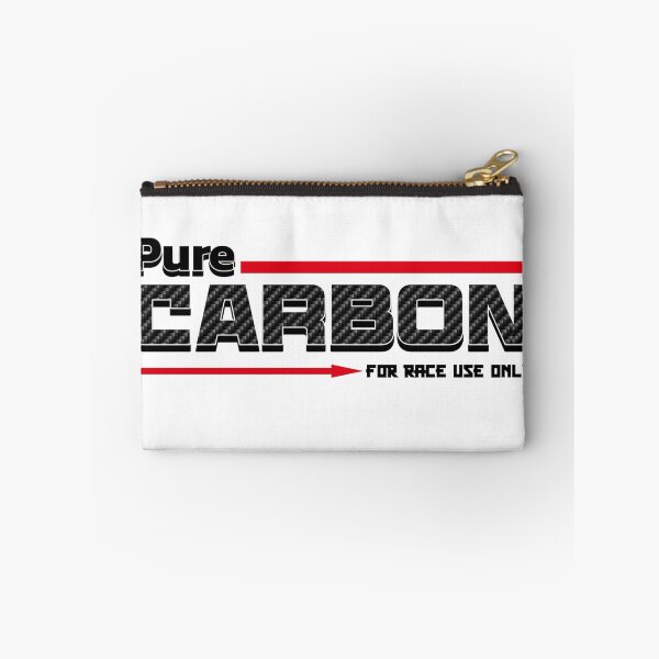 Item preview, Carbon designed and sold by VM04.
