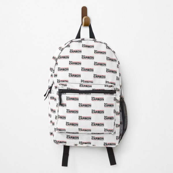 Item preview, Carbon designed and sold by VM04.