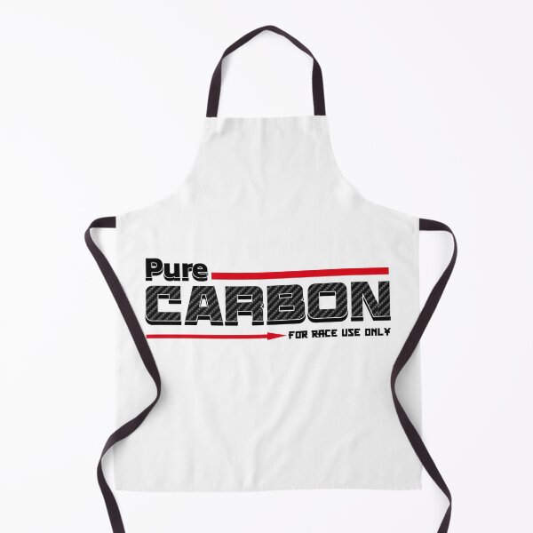 Item preview, Carbon designed and sold by VM04.
