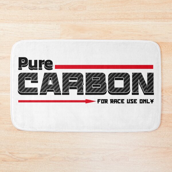 Item preview, Carbon designed and sold by VM04.