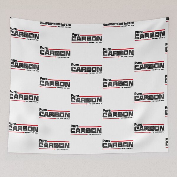 Item preview, Carbon designed and sold by VM04.
