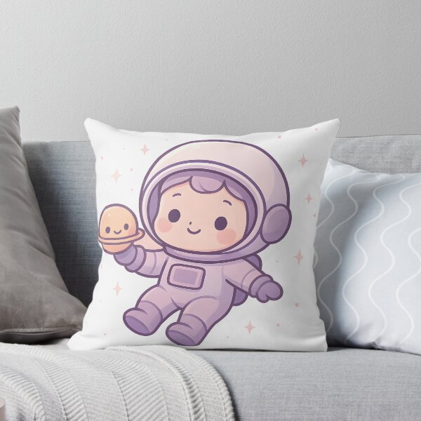 Artikelvorschau, Baby-Astronaut entworfen und verkauft von CraterCat.