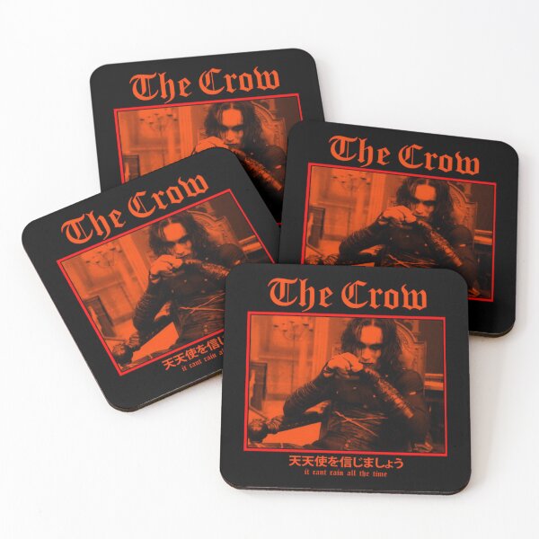 Item preview, Gothic Best Funny Horror Retro Classic Scary The Year Vintage Movie Of designed and sold by serqeydoomunf.