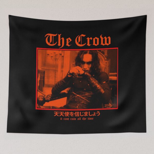 Item preview, Gothic Best Funny Horror Retro Classic Scary The Year Vintage Movie Of designed and sold by serqeydoomunf.