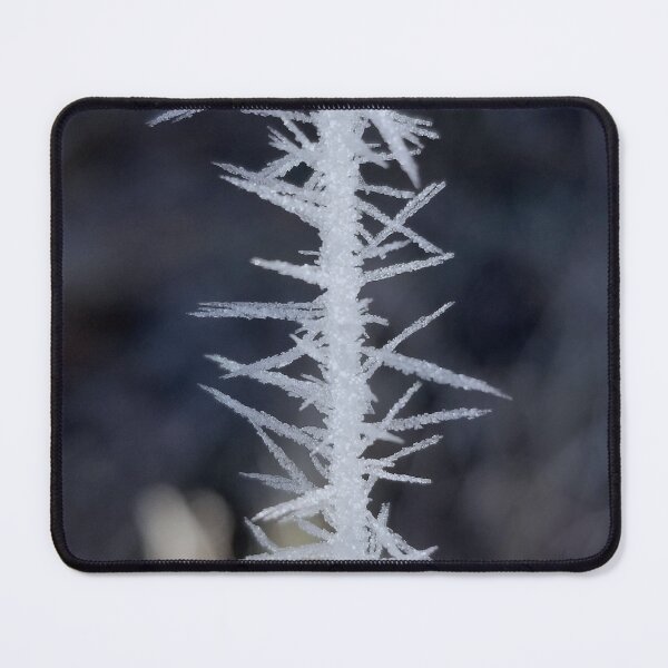 Item preview, Frosty Ice Crystals designed and sold by bjtomiko.