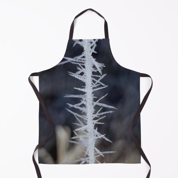 Item preview, Frosty Ice Crystals designed and sold by bjtomiko.