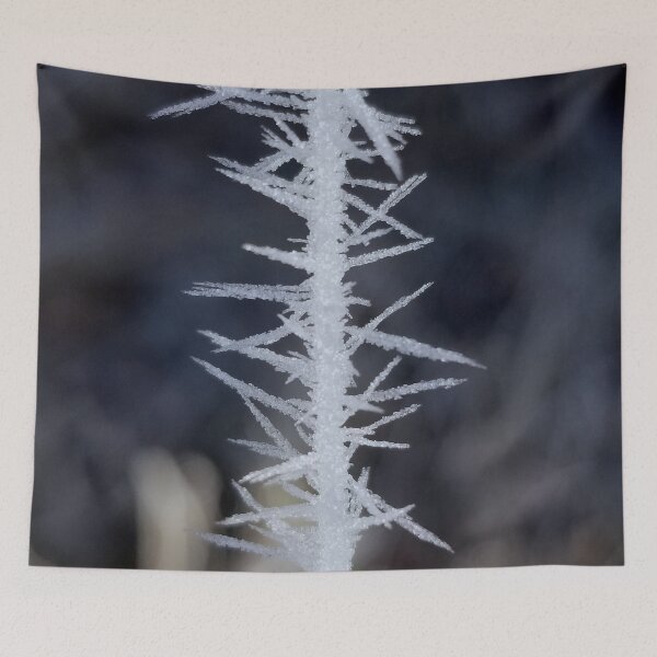 Item preview, Frosty Ice Crystals designed and sold by bjtomiko.