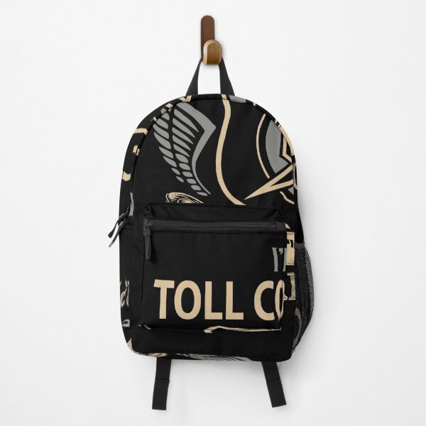 Item preview, Toll Collector designed and sold by SperryRoger.