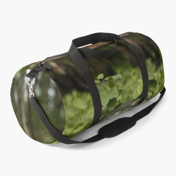 Item preview, Swamp Skull designed and sold by Kwandry.