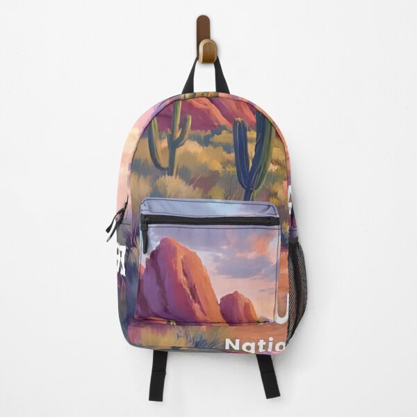 Item preview, Joshua Tree National Park designed and sold by artbynalamagnolia.