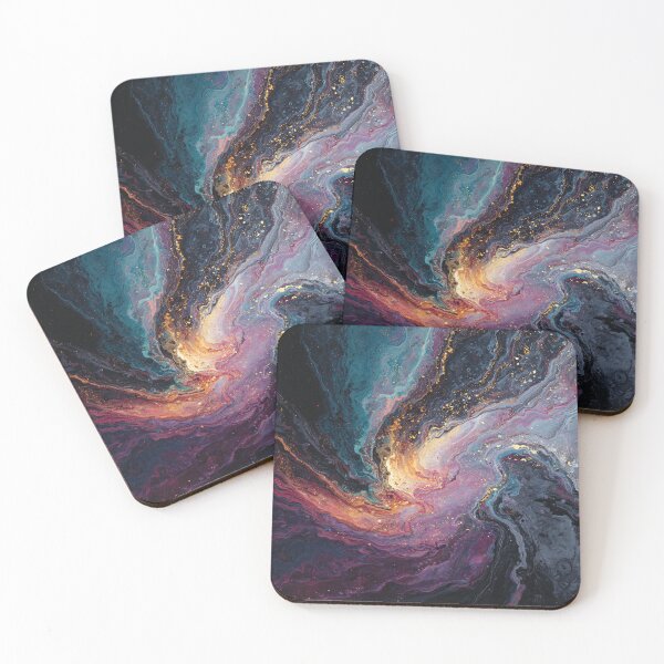 Item preview, Abstract25 designed and sold by David Matthew.