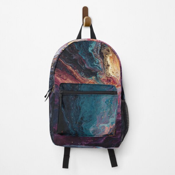 Item preview, Abstract25 designed and sold by David Matthew.