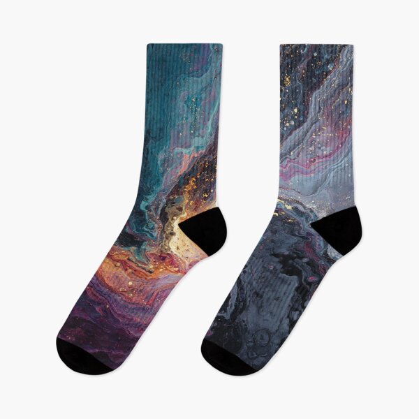 Item preview, Abstract25 designed and sold by David Matthew.