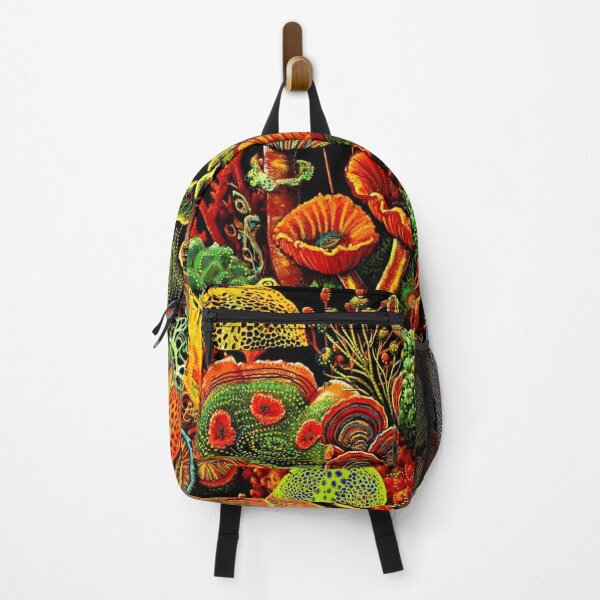 Item preview, Cute Philips Philip Stein aCartoon Mushrooms designed and sold by Patrycjabeauty.
