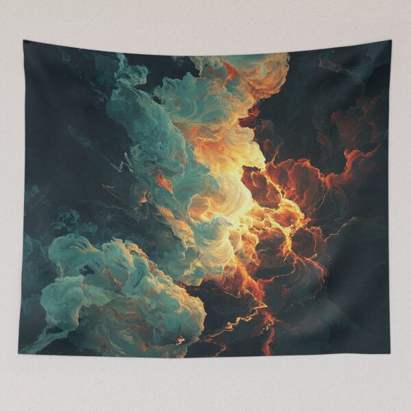 Item preview, Abstract26 designed and sold by David Matthew.