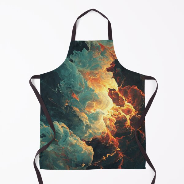 Item preview, Abstract26 designed and sold by David Matthew.