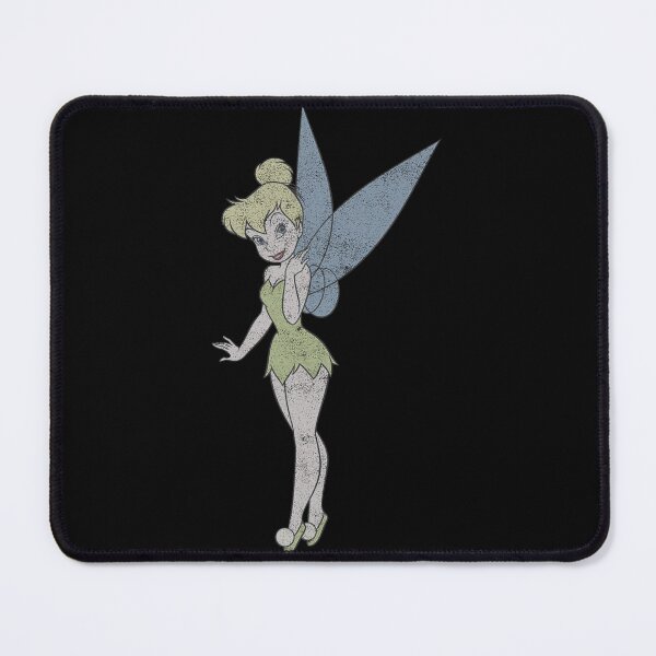 Item preview, Tinker Bell Simple designed and sold by RykerKare.