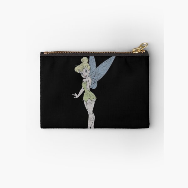 Item preview, Tinker Bell Simple  designed and sold by RykerKare.
