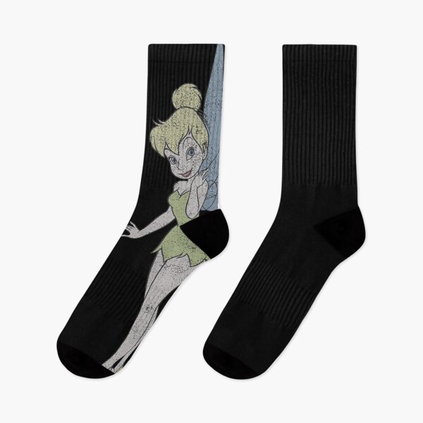 Item preview, Tinker Bell Simple  designed and sold by RykerKare.