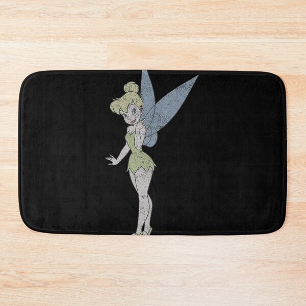 Item preview, Tinker Bell Simple  designed and sold by RykerKare.