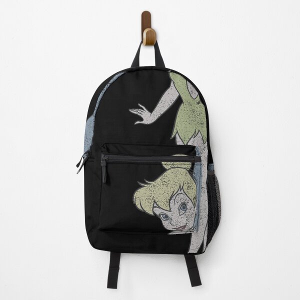 Item preview, Tinker Bell Simple  designed and sold by RykerKare.