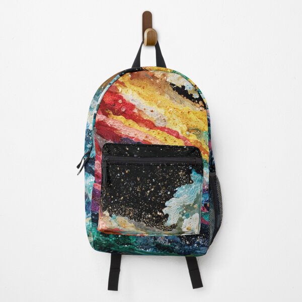 Item preview, Abstract27 designed and sold by David Matthew.