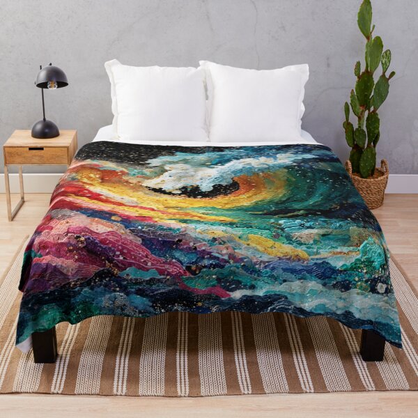 Item preview, Abstract27 designed and sold by David Matthew.