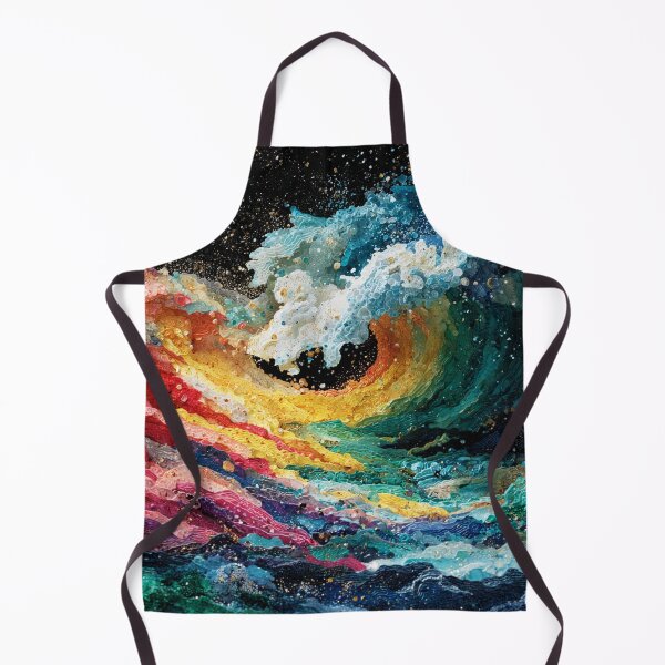 Item preview, Abstract27 designed and sold by David Matthew.