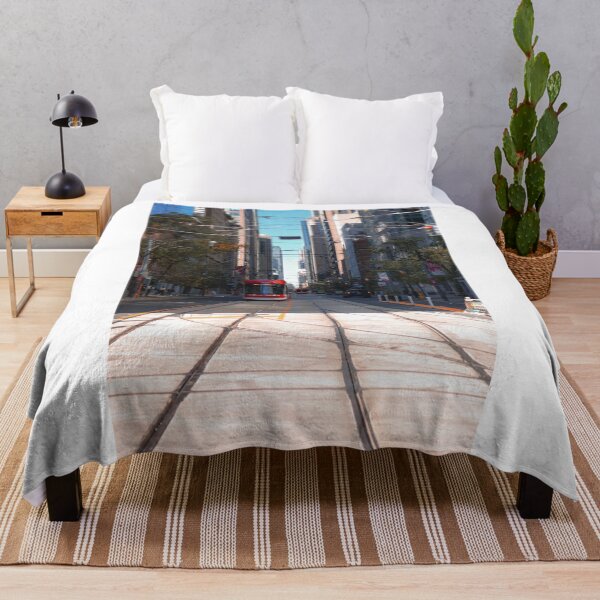 Item preview, Toronto streets designed and sold by rich1mages.