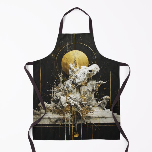 Item preview, Abstract28 designed and sold by David Matthew.
