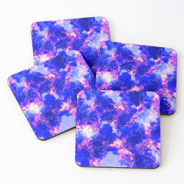 Item preview, Bluestone surface pattern 3rd designed and sold by JeniSeny.