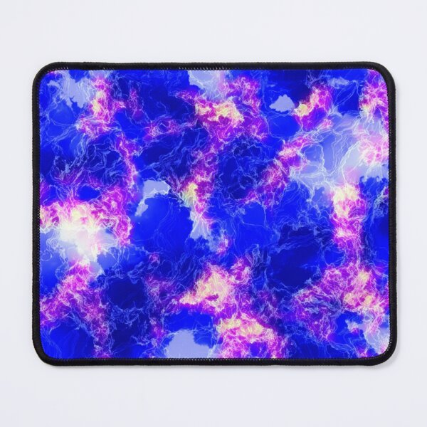 Item preview, Bluestone surface pattern 3rd designed and sold by JeniSeny.