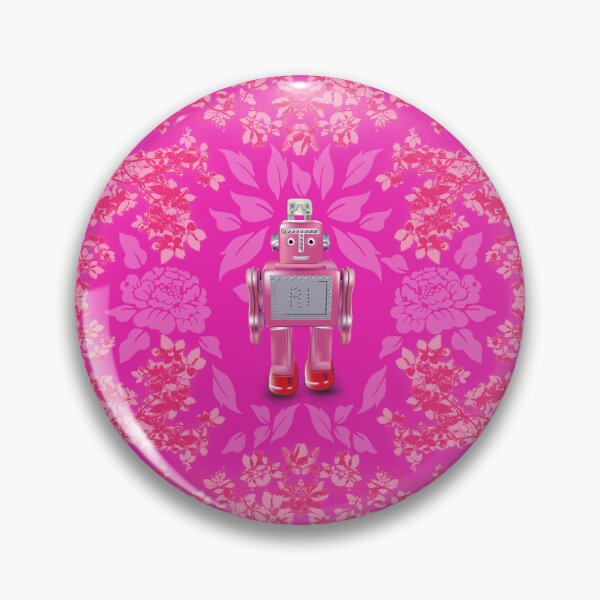 Item preview, AI Pink Baby foliage - Back to mother earth designed and sold by SueKnox.