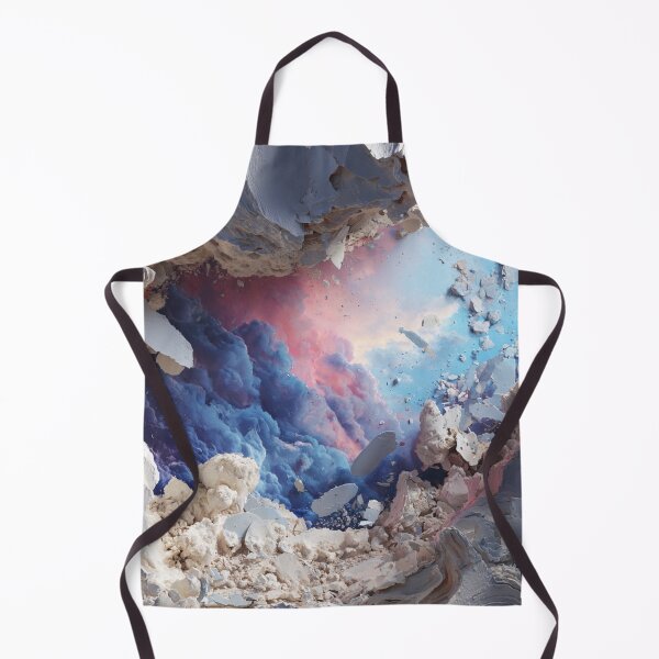 Item preview, Abstract30 designed and sold by David Matthew.