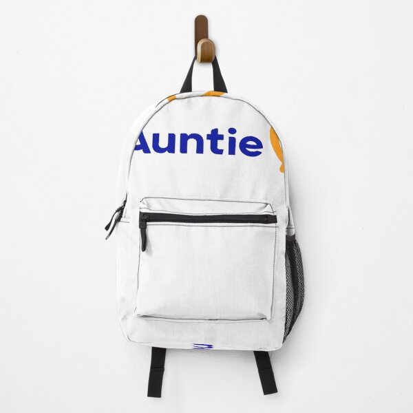 Item preview, Auntie Anne's, Auntie Annes, Pretzels, Mall, designed and sold by WestJumboLimbo.