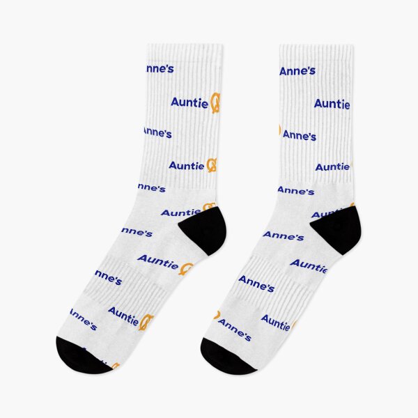 Item preview, Auntie Anne's, Auntie Annes, Pretzels, Mall,  designed and sold by WestJumboLimbo.