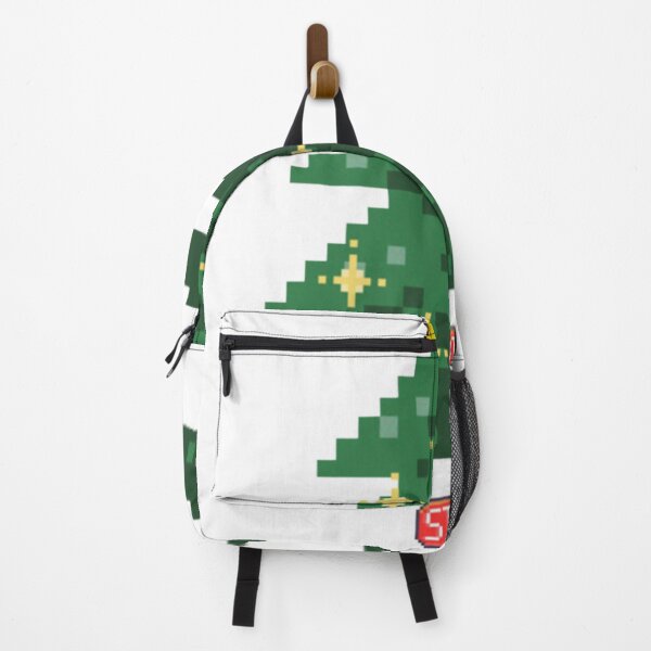Item preview, Merry christmas Gamer Sticker designed and sold by RykerKare.