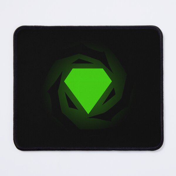 Item preview, Ykmet Strade Logo designed and sold by cp82di924567.