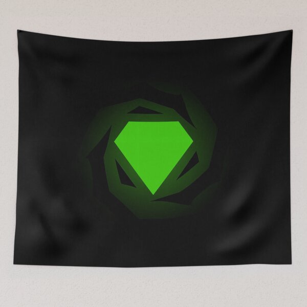 Item preview, Ykmet Strade Logo designed and sold by cp82di924567.