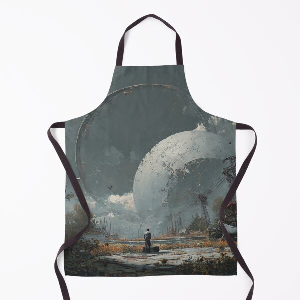 Item preview, Exploration140 designed and sold by David Matthew.