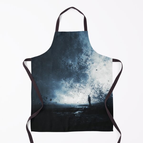 Item preview, Exploration141 designed and sold by David Matthew.