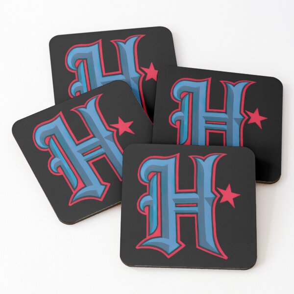 Item preview, Houston Texans Fanatics Branded Secondary Logo Th2 designed and sold by cp82di924567.
