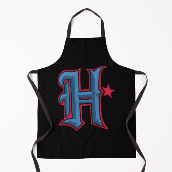 Artikelvorschau, Houston Texans Fanatics Branded Sekundäres Logo Th2 entworfen und verkauft von cp82di924567.