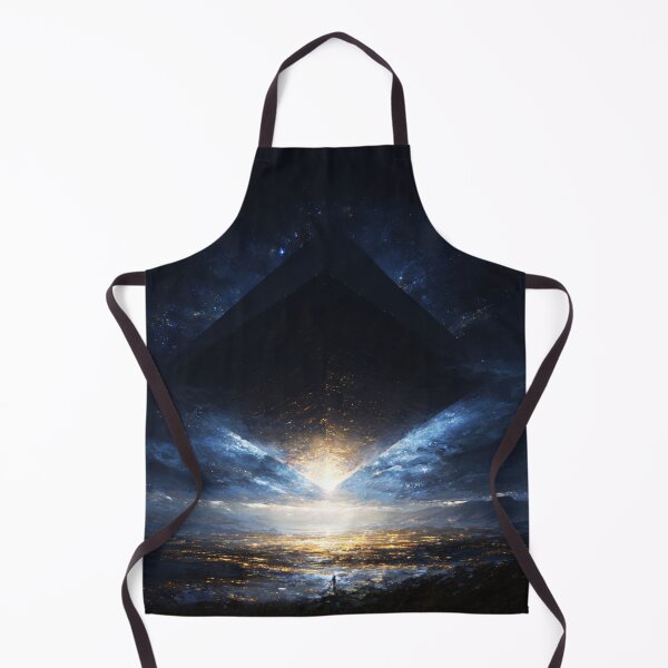 Item preview, Exploration142 designed and sold by David Matthew.
