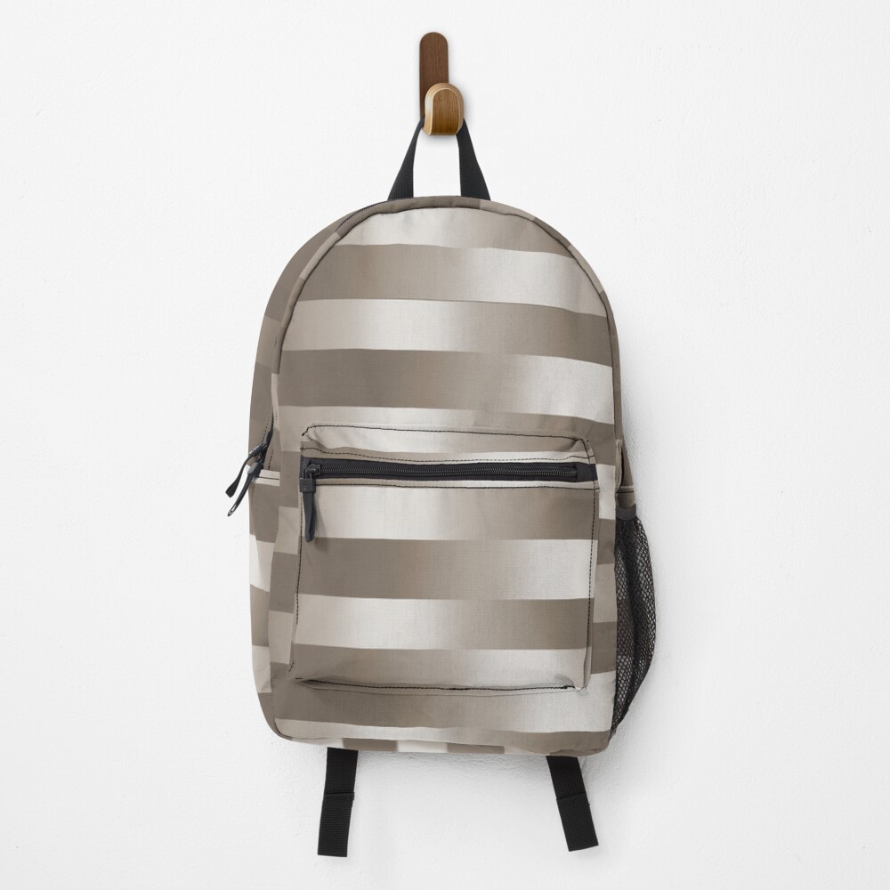Item preview, Backpack designed and sold by InFrameVision.