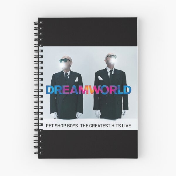 Item preview, pet the dreamworld tour 2026 anyabrew designed and sold by makelauri.