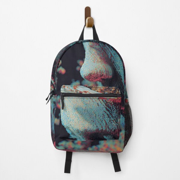 Item preview, Portrait201 designed and sold by David Matthew.